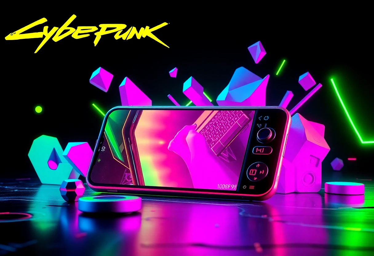 Nejlepší sociální aplikace na telefonu
