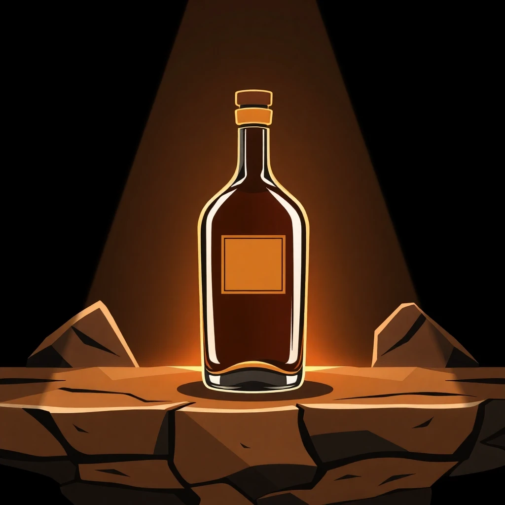 Selección de cuidado de la piel premium