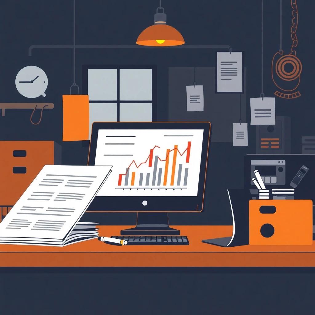 Options d'emploi en finance de niveau supérieur