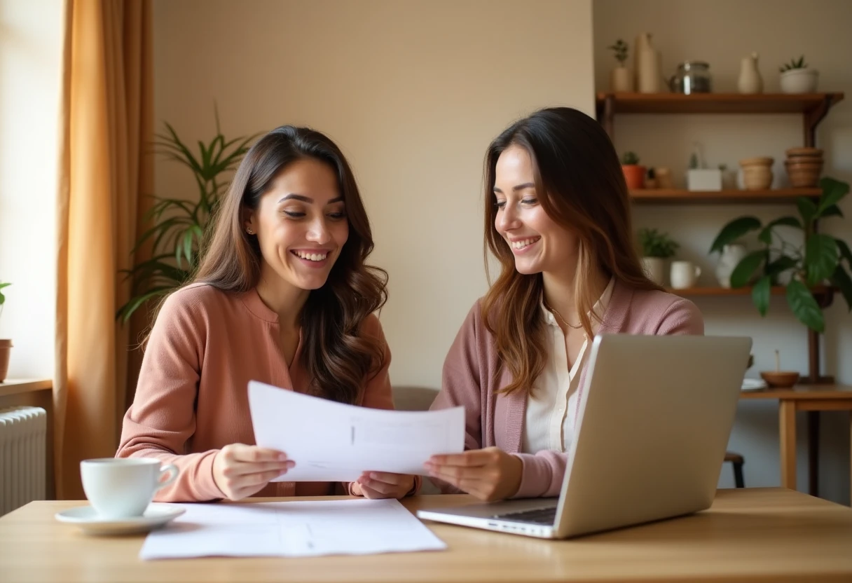 Comparando principais opções de empréstimos pessoais