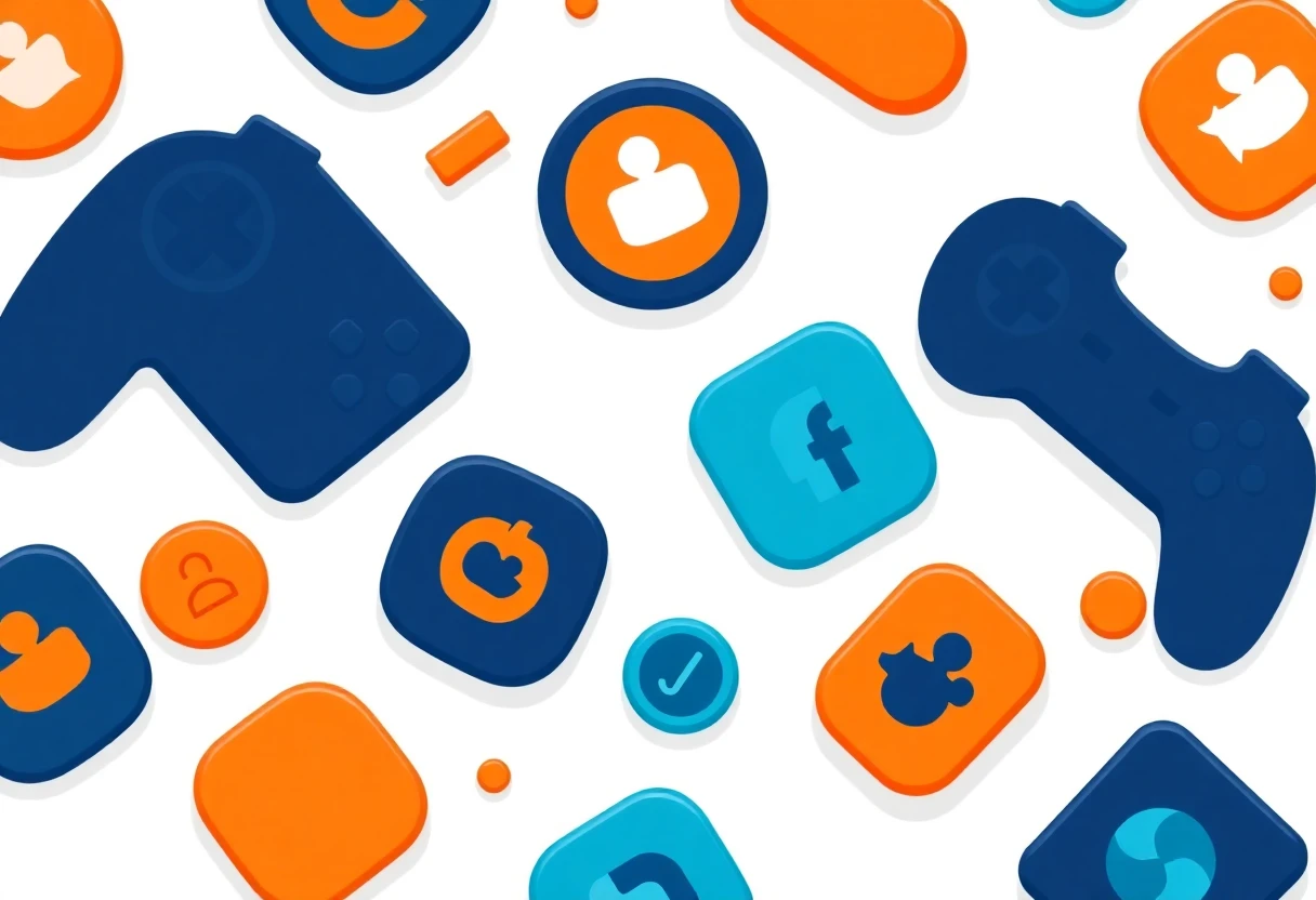 Premium-Produktivitäts-Apps