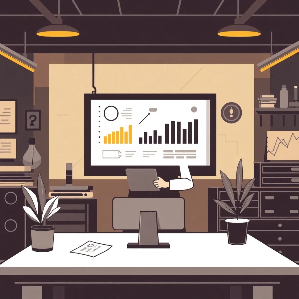 Oportunidades de crecimiento profesional