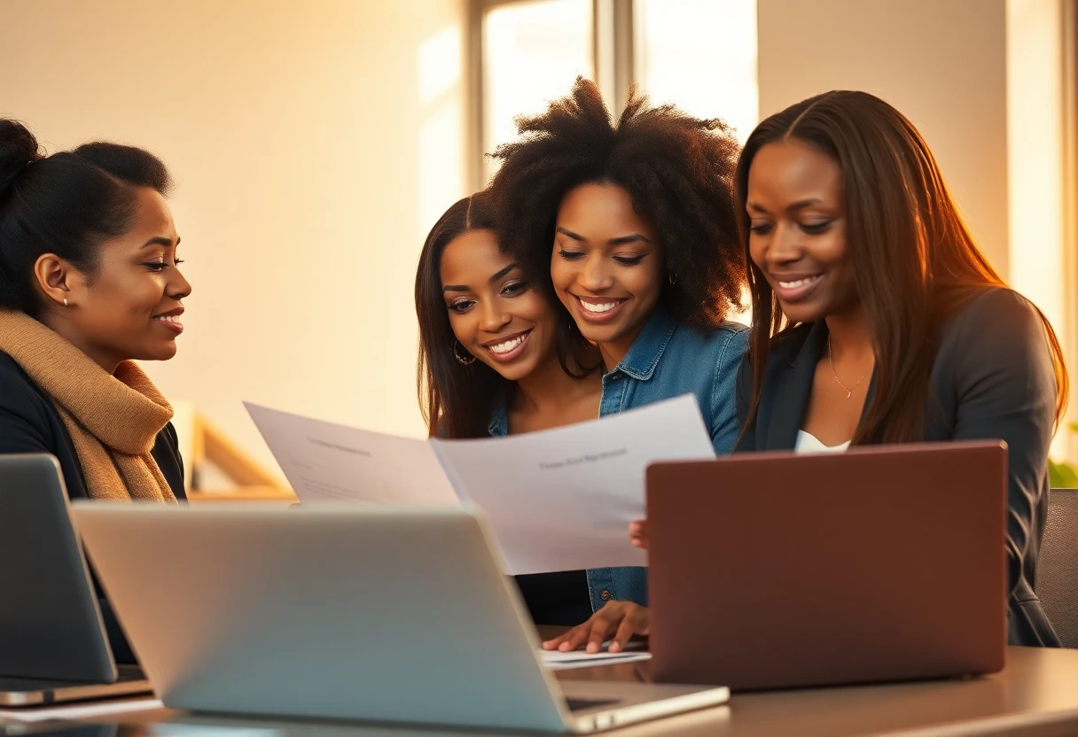 Reviewing finance certification options