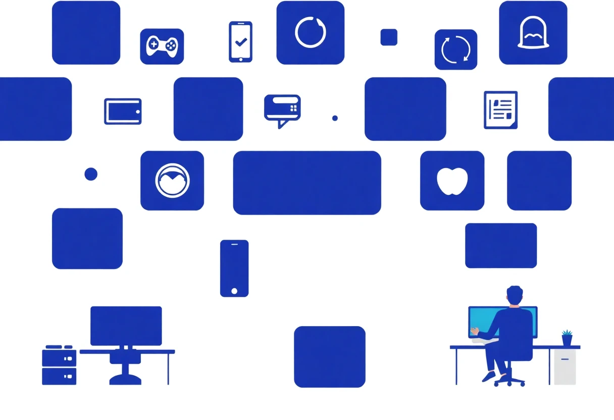 Top online course apps for 2026