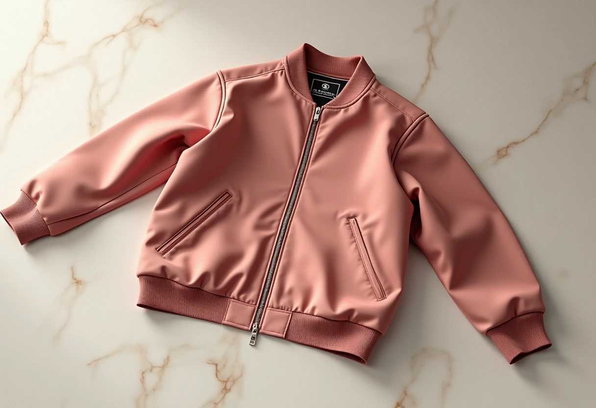 Chaqueta deportiva ligera para hombres