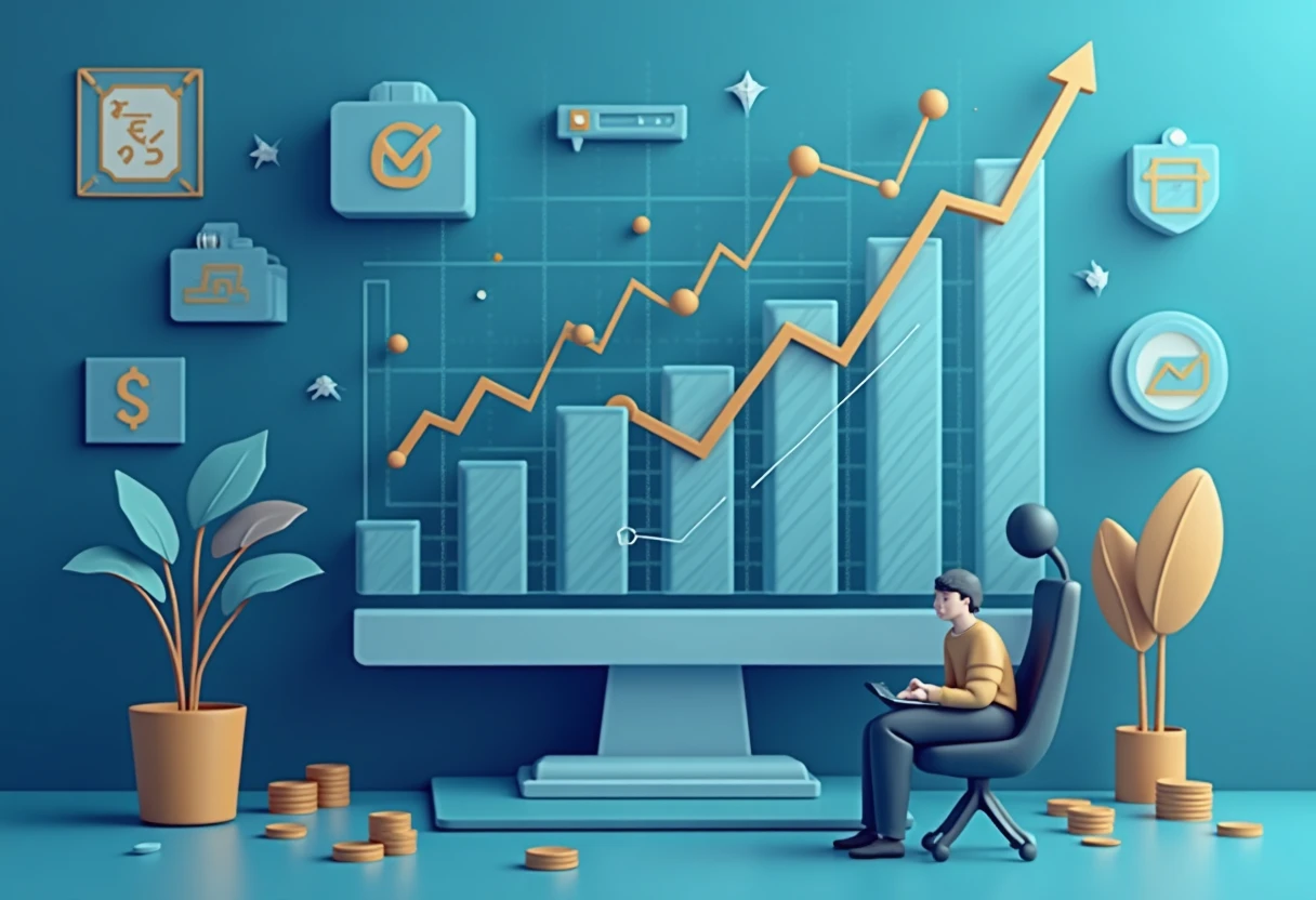 Long-term loan stability