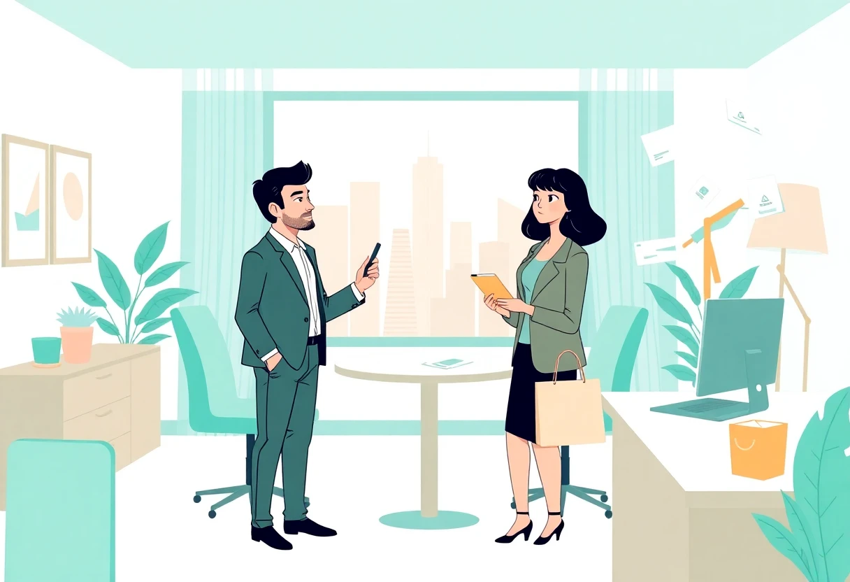 Mid-market loan review