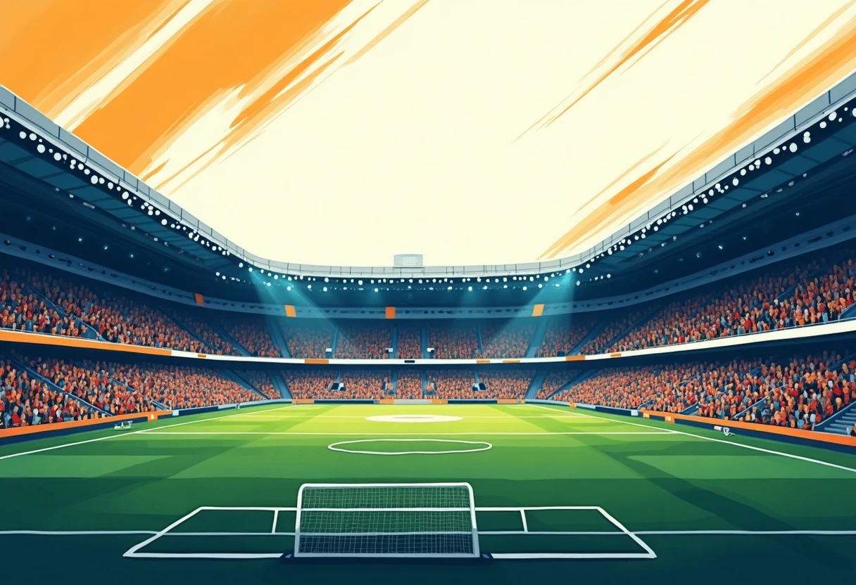 Najlepsze mecze FIFA 2026
