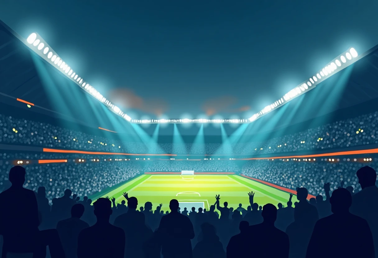 Tactical dynamics in World Cup