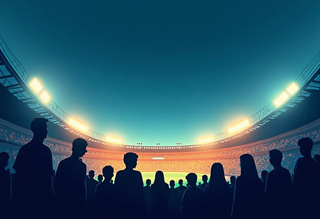 Exciting matches at the FIFA World Cup 2026