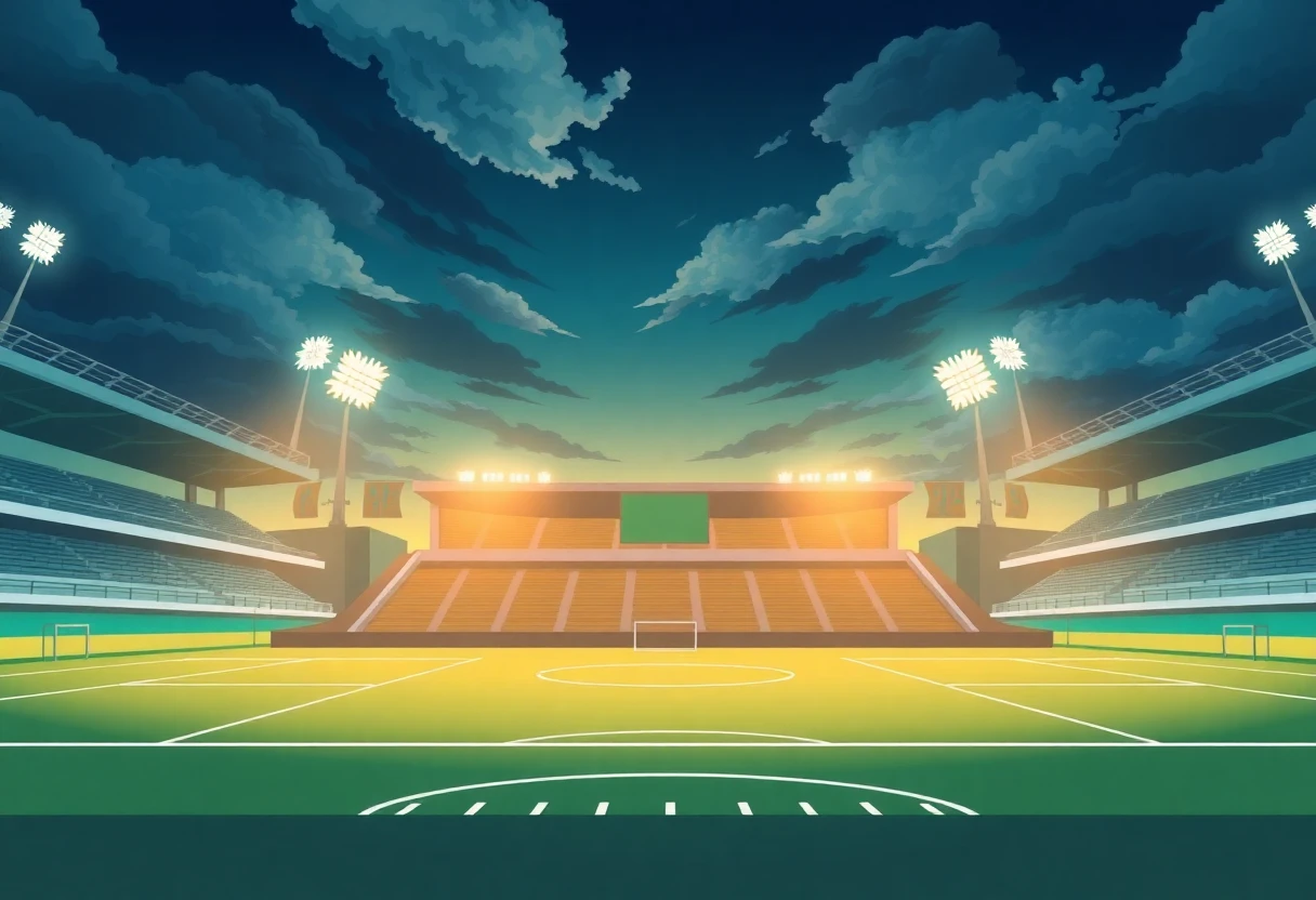 Moments imprévisibles du football