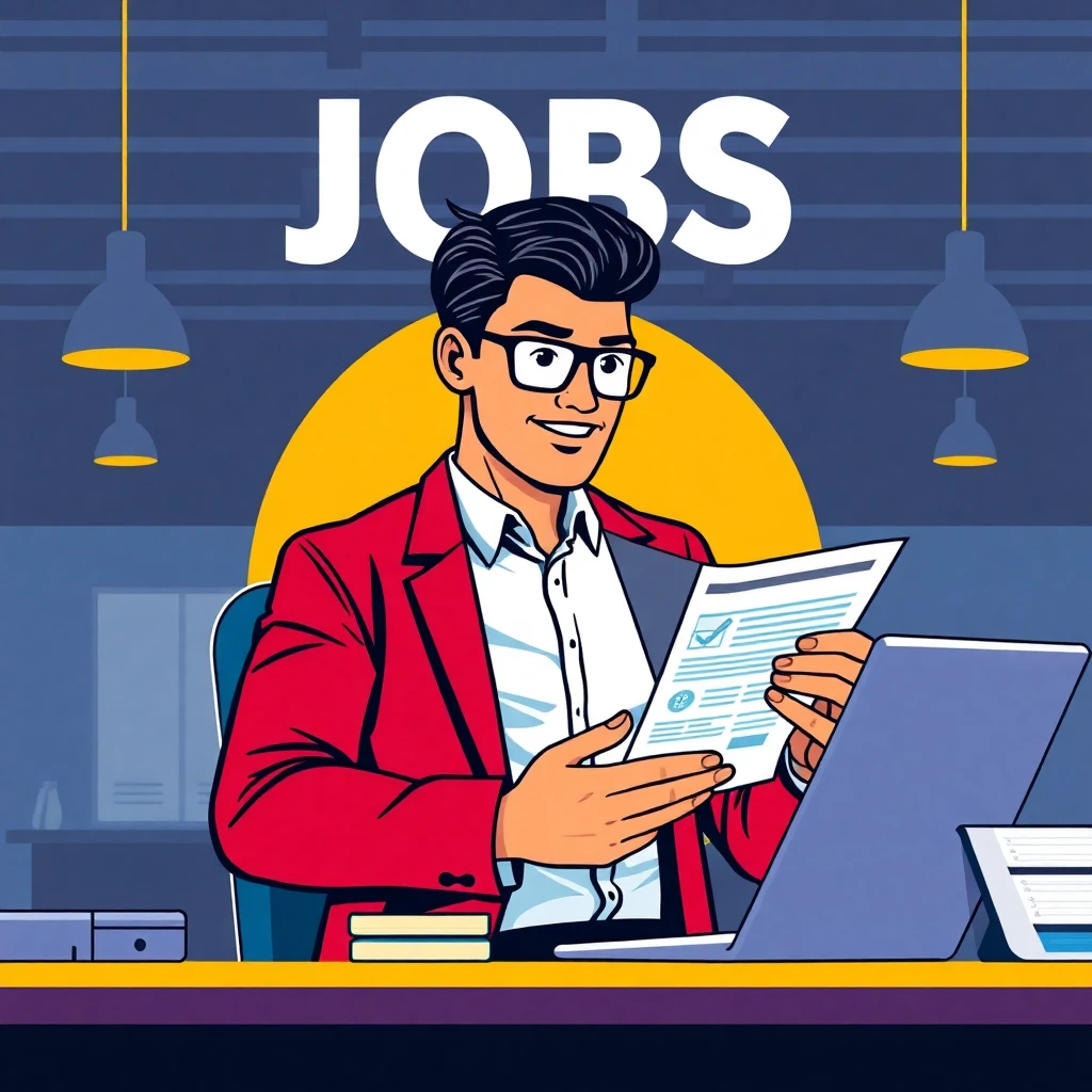 Reviewing finance opportunities