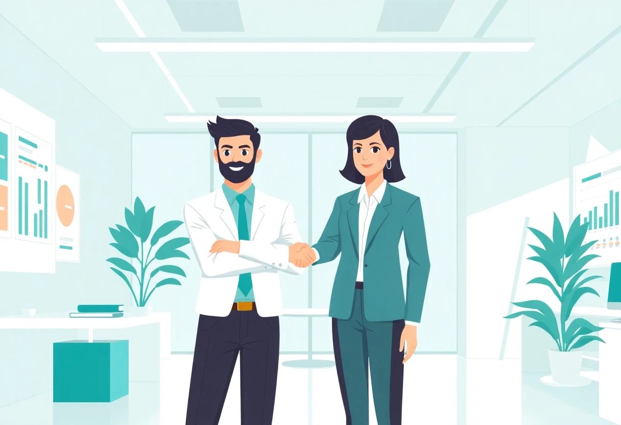 Premium finance jobs