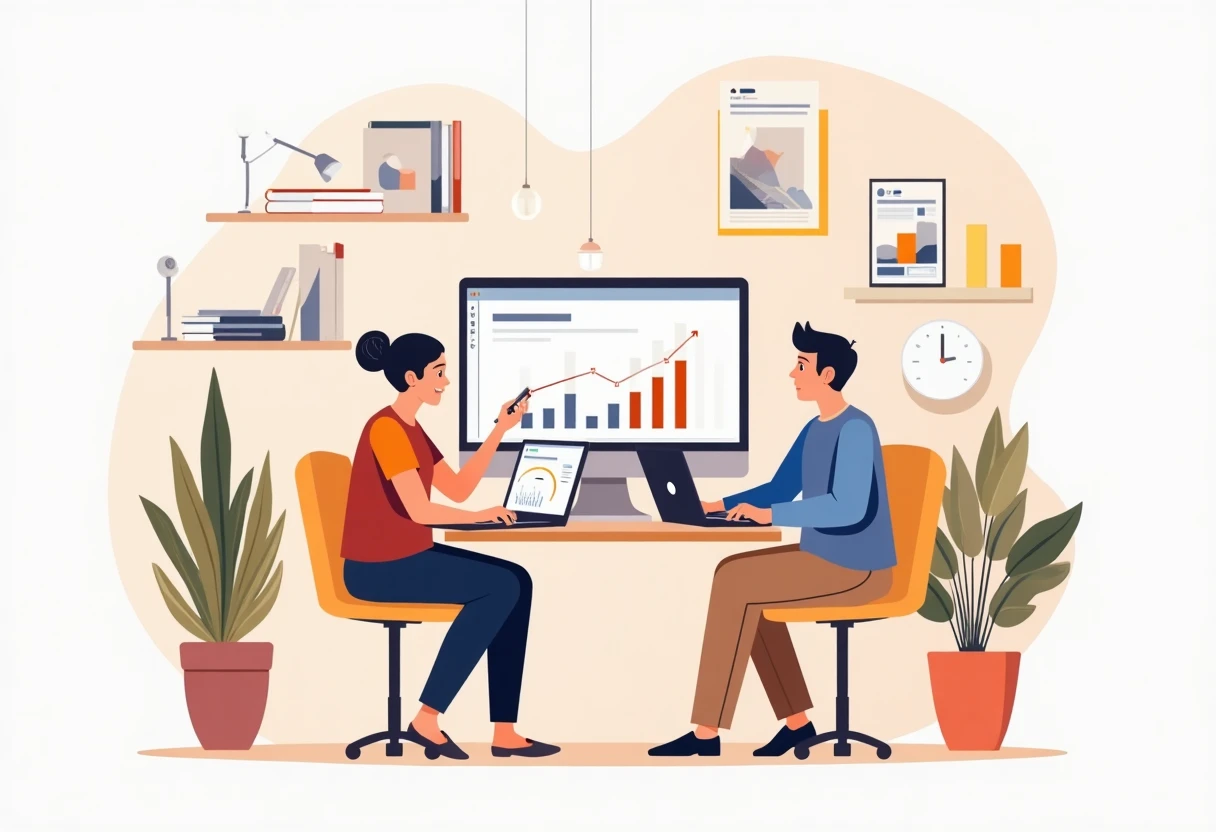 Specialized finance work from home