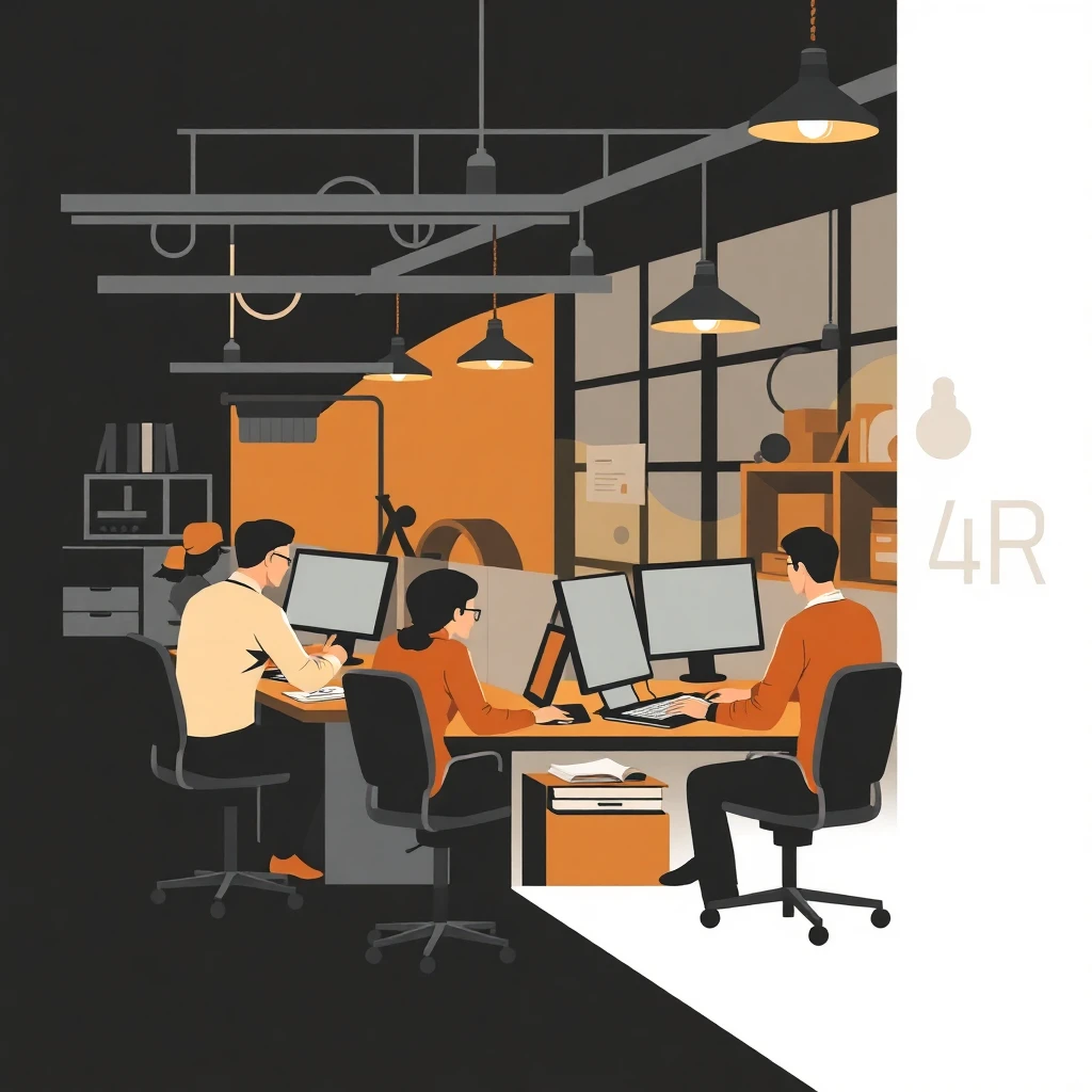 Growing opportunities in finance