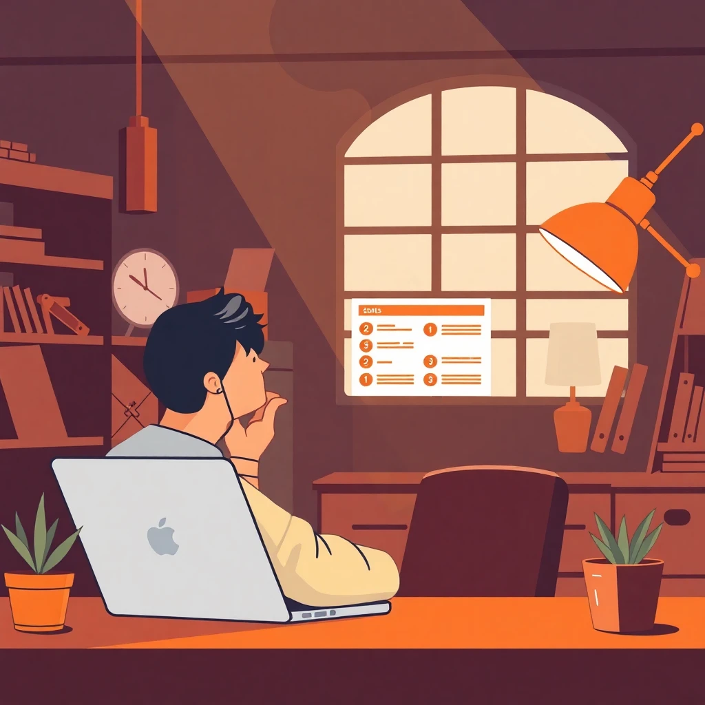 Comparing top finance job picks