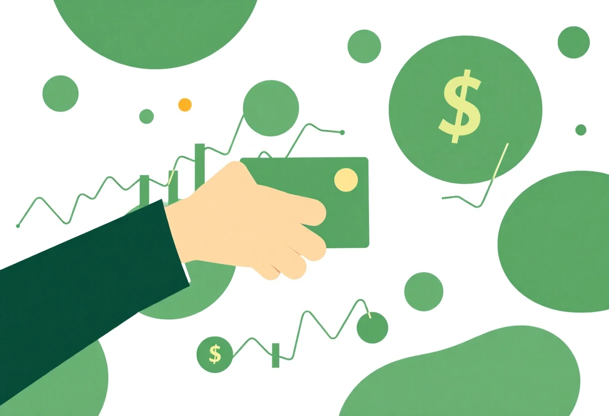 Large amount car finance options