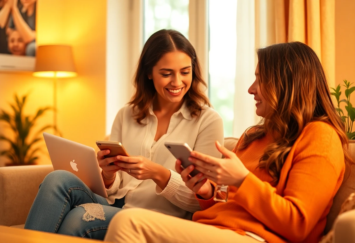 Discutindo flexibilidade nos financiamentos