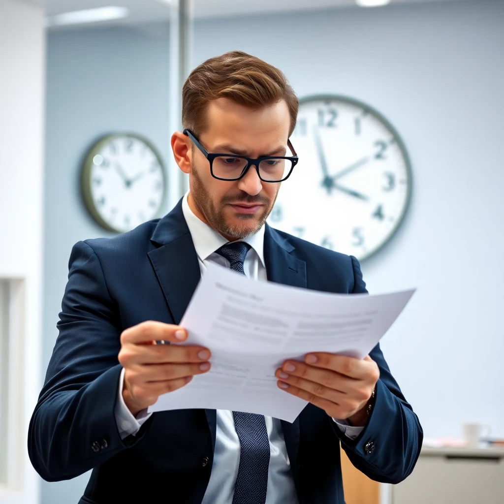 Fast loan approval