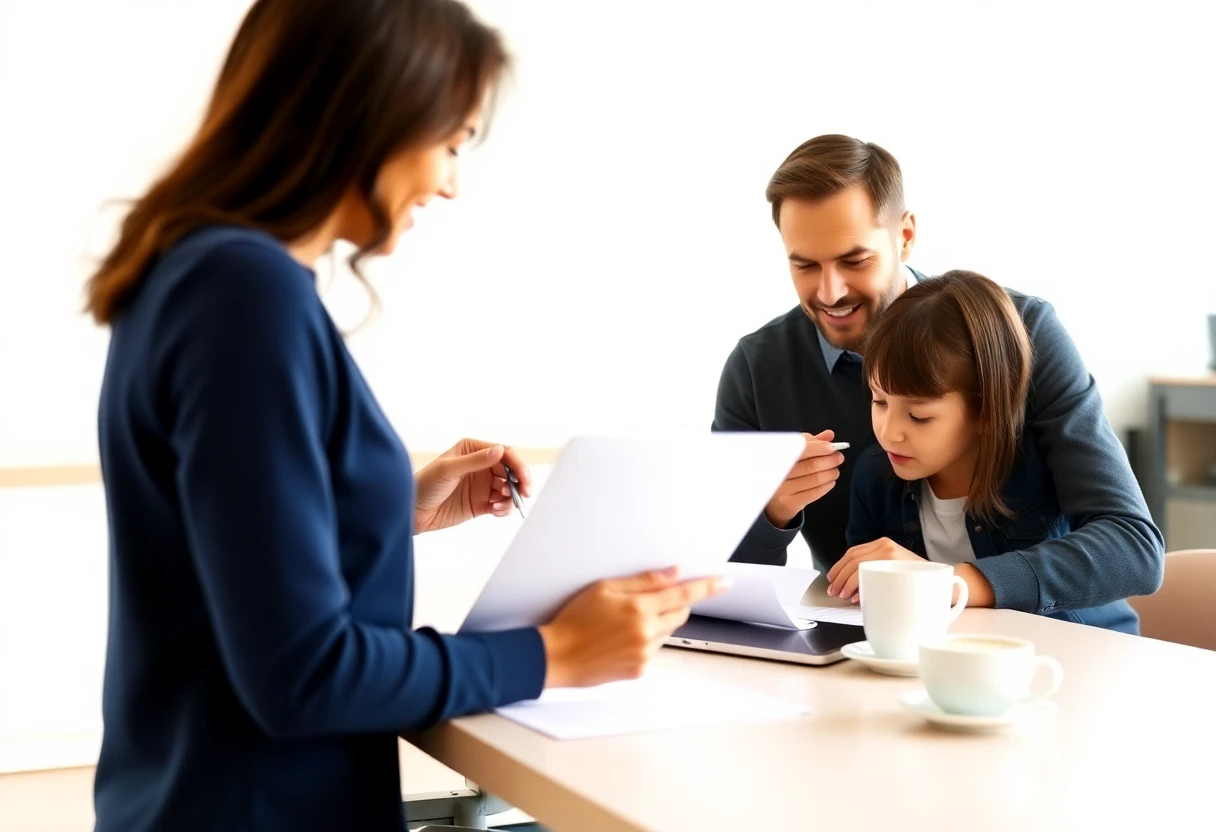 Reviewing top auto loan options