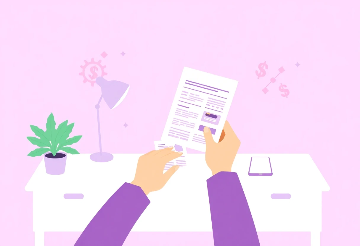 Comparing top personal loan options