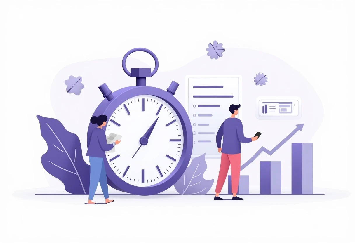 Fast approval loans