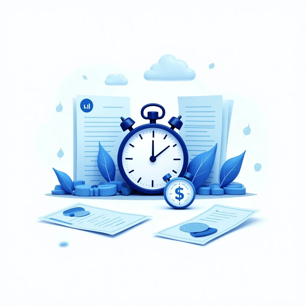 Fast approval loans