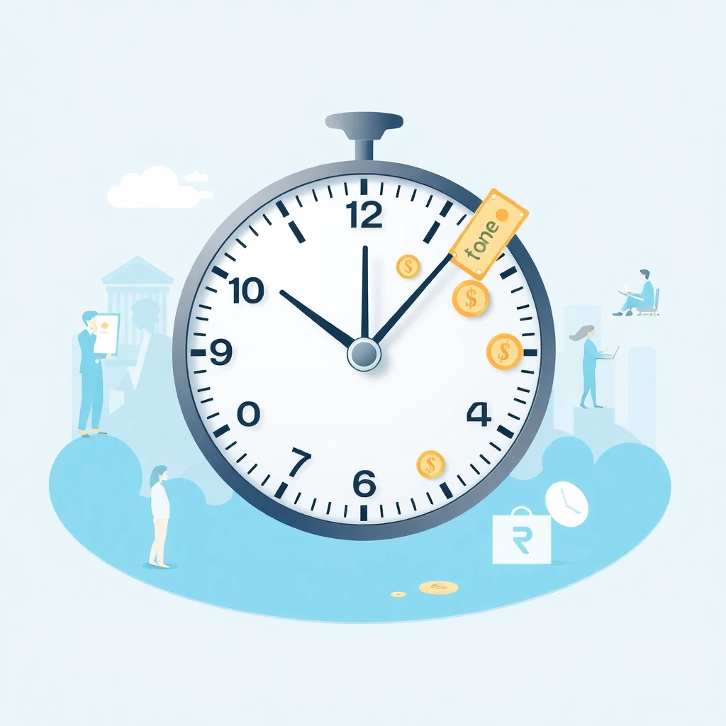 Fast approval loans