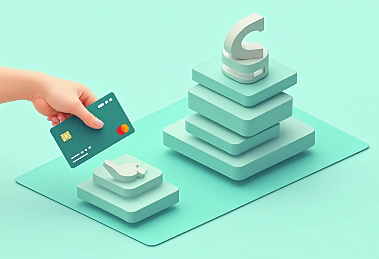Evaluating premium credit card perks