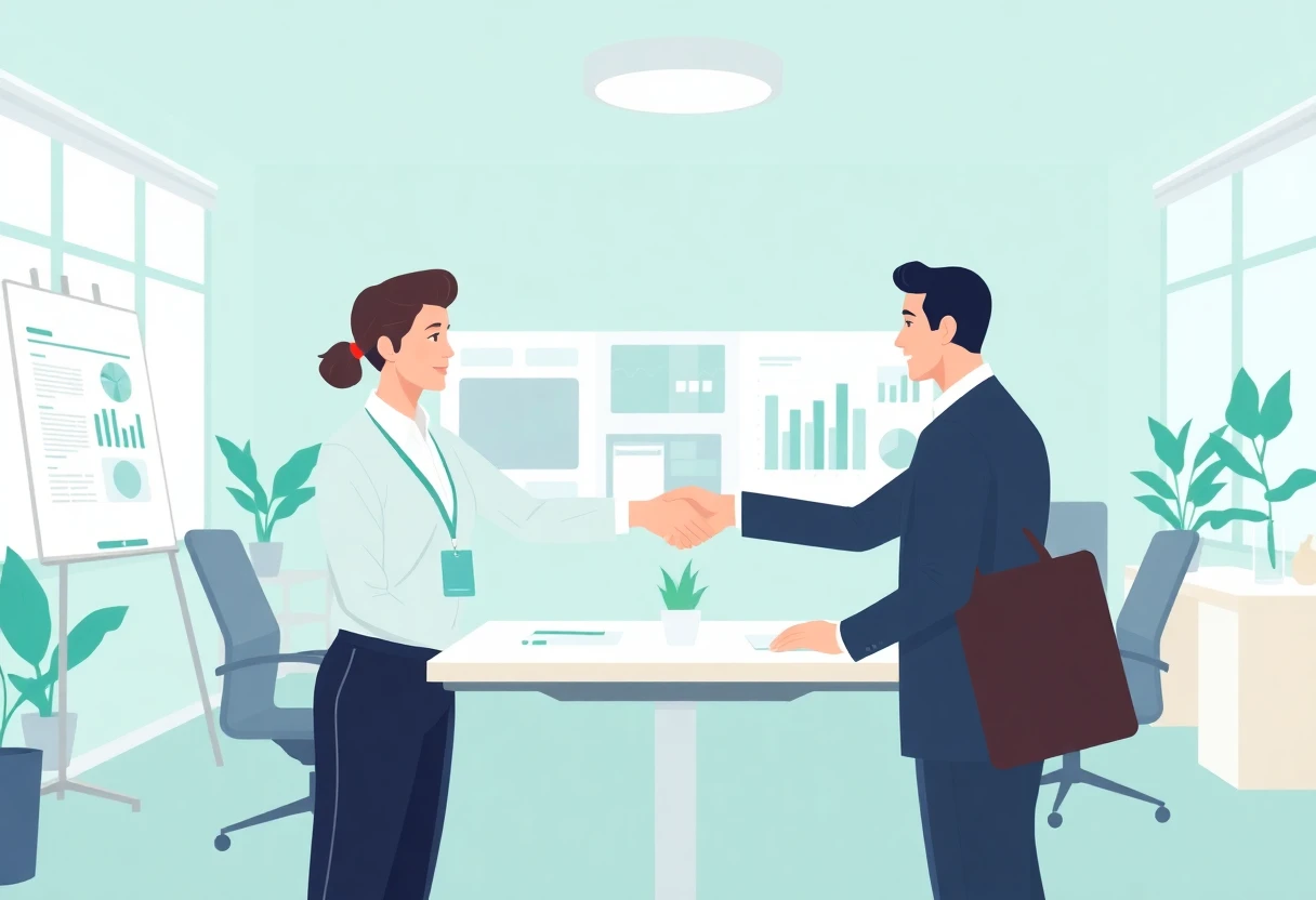Flexible manufacturing roles