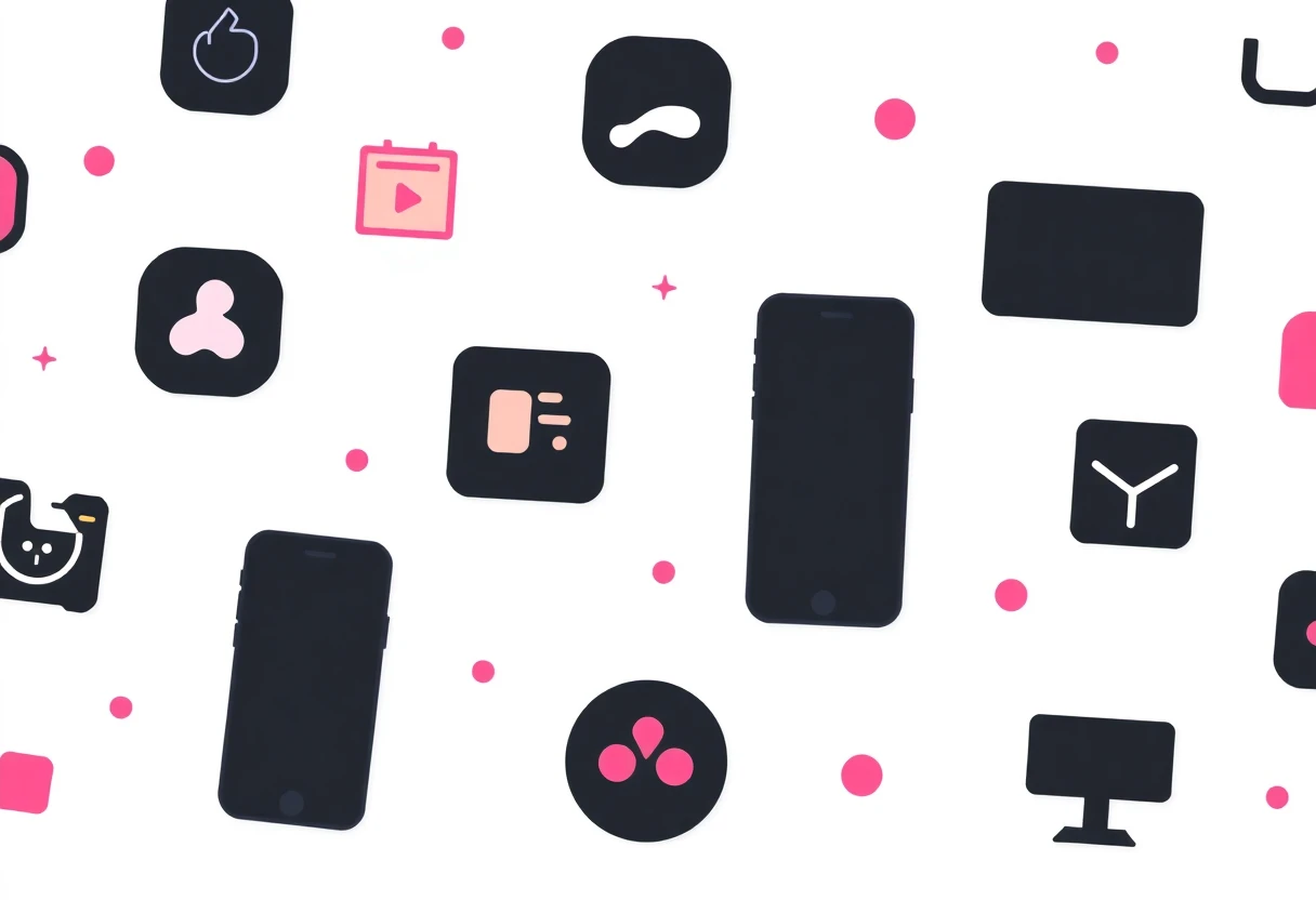 Debunking fitness app myths