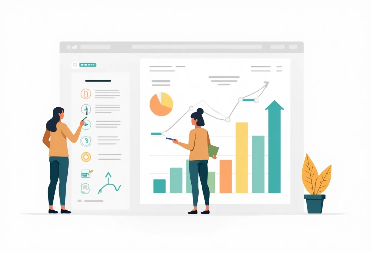 Teaching salary comparison