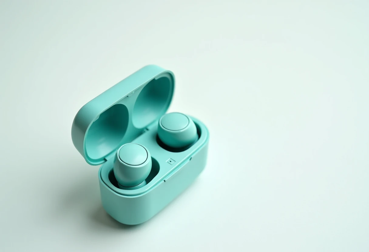 Comparação dos melhores fones de ouvido Bluetooth