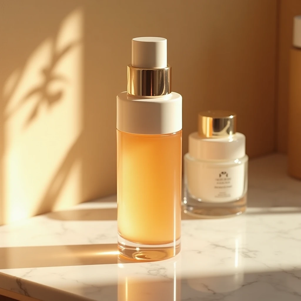 Premium skincare pick