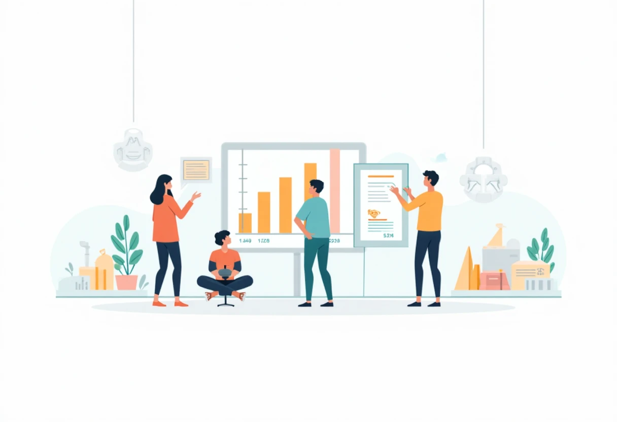 Data science salary comparison