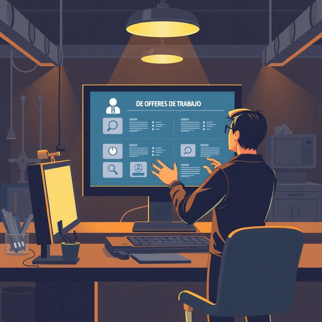 Comparando opciones de gestión de proyectos