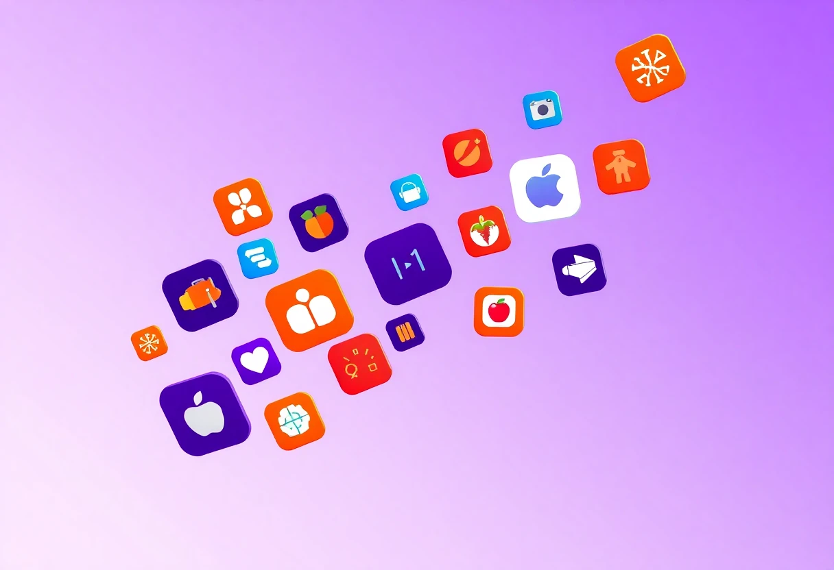 Scopri i migliori giochi mobili