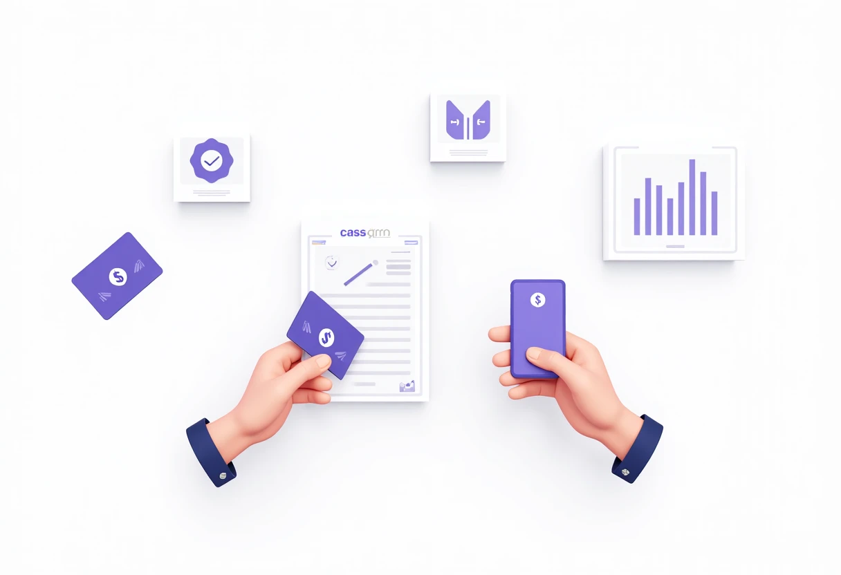 Comparing top credit builder loan picks