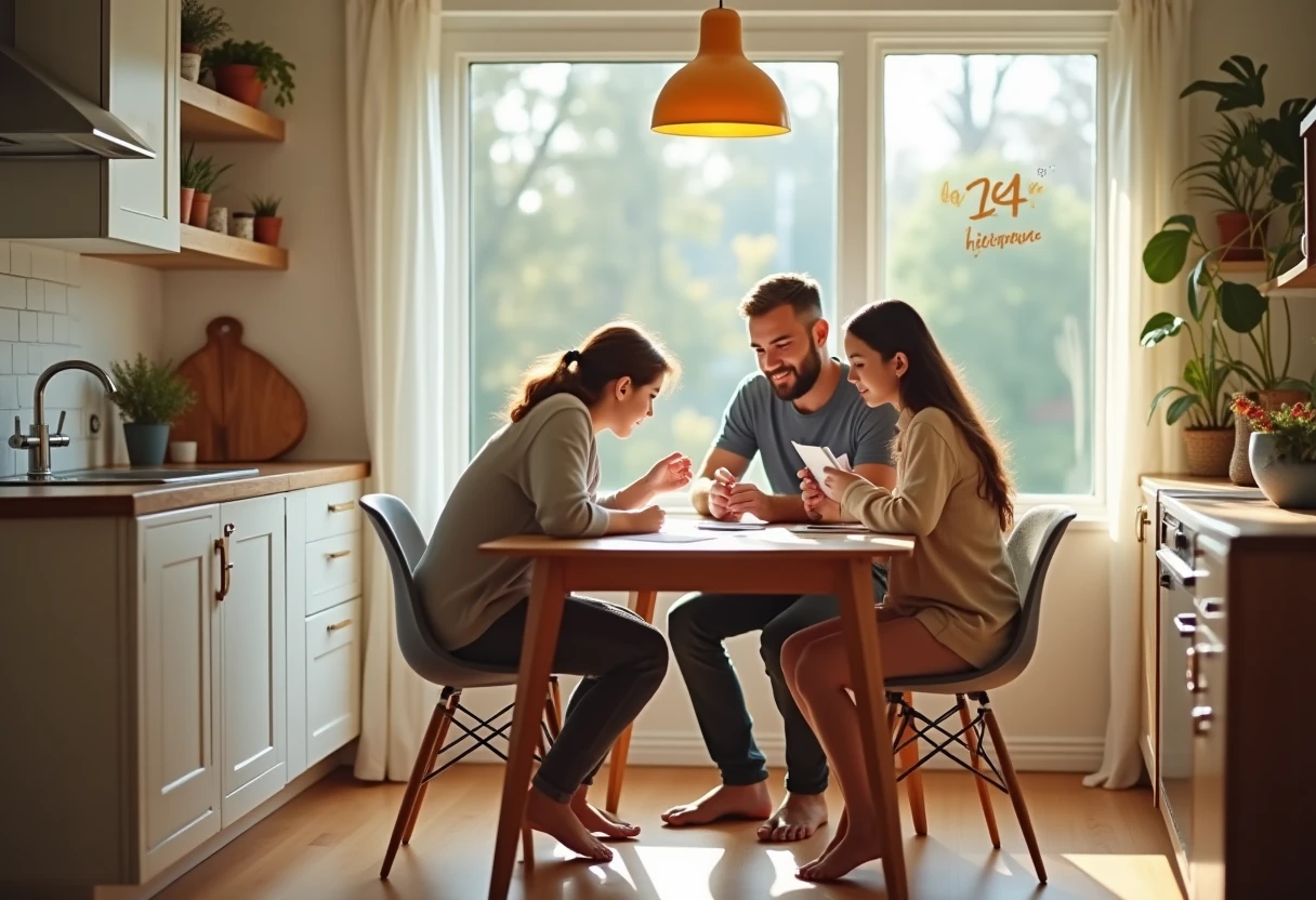 Comparing top insurance picks