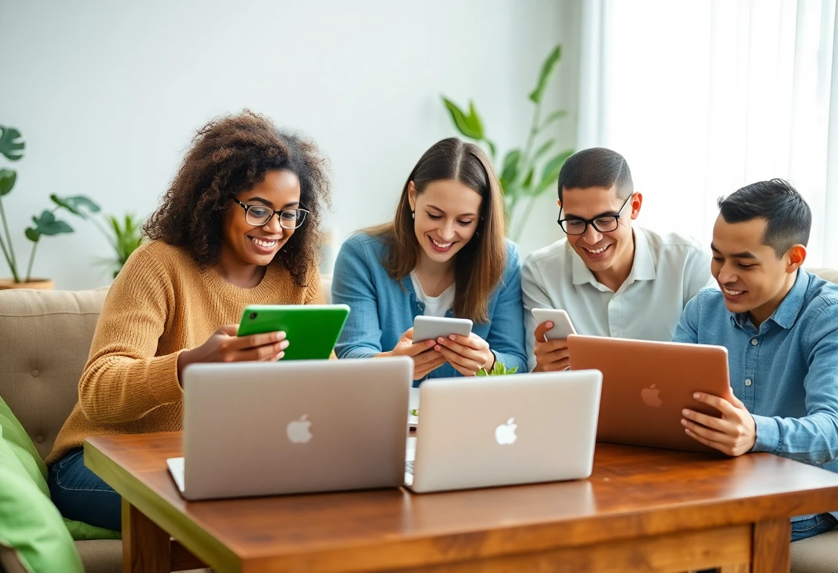 Comparing personal loan options