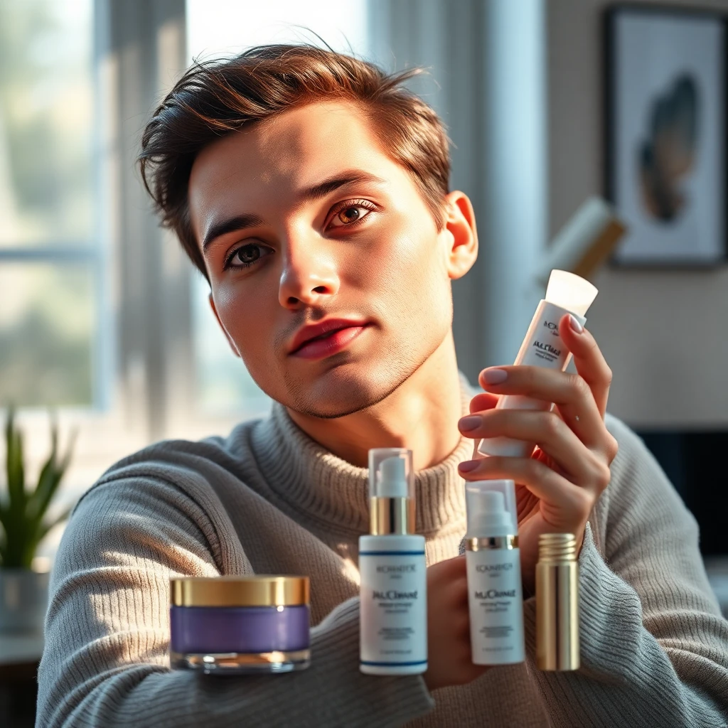 Vergleich der Top-Picks