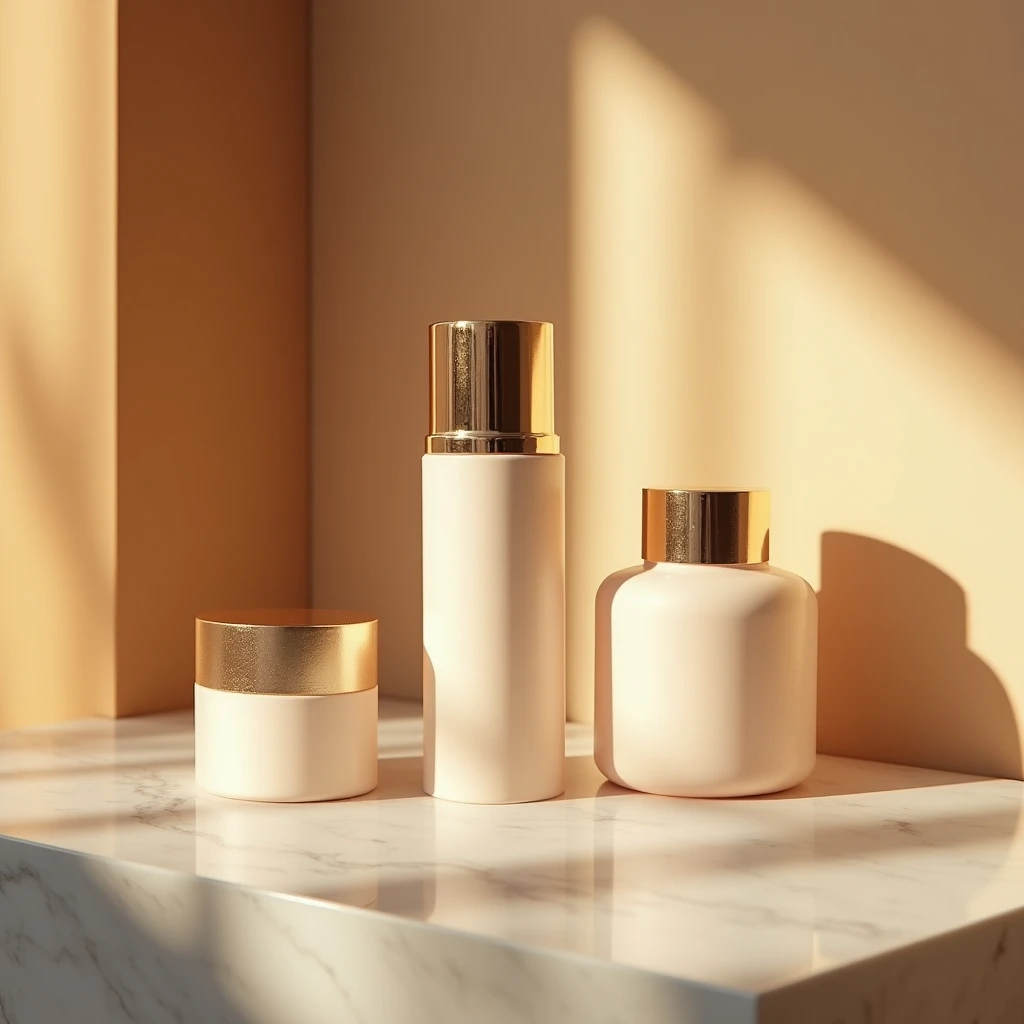 Premium skincare pick