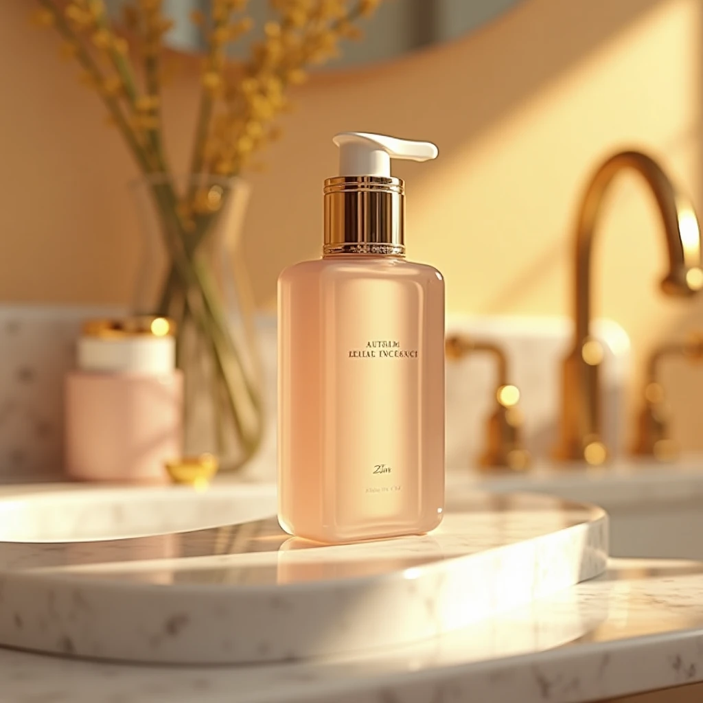 Premium skincare pick