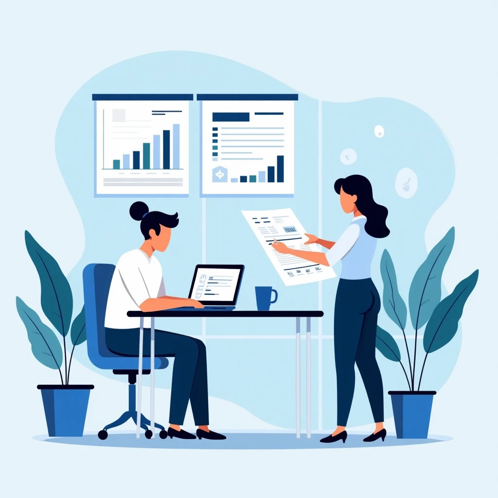 Comparing top loan picks