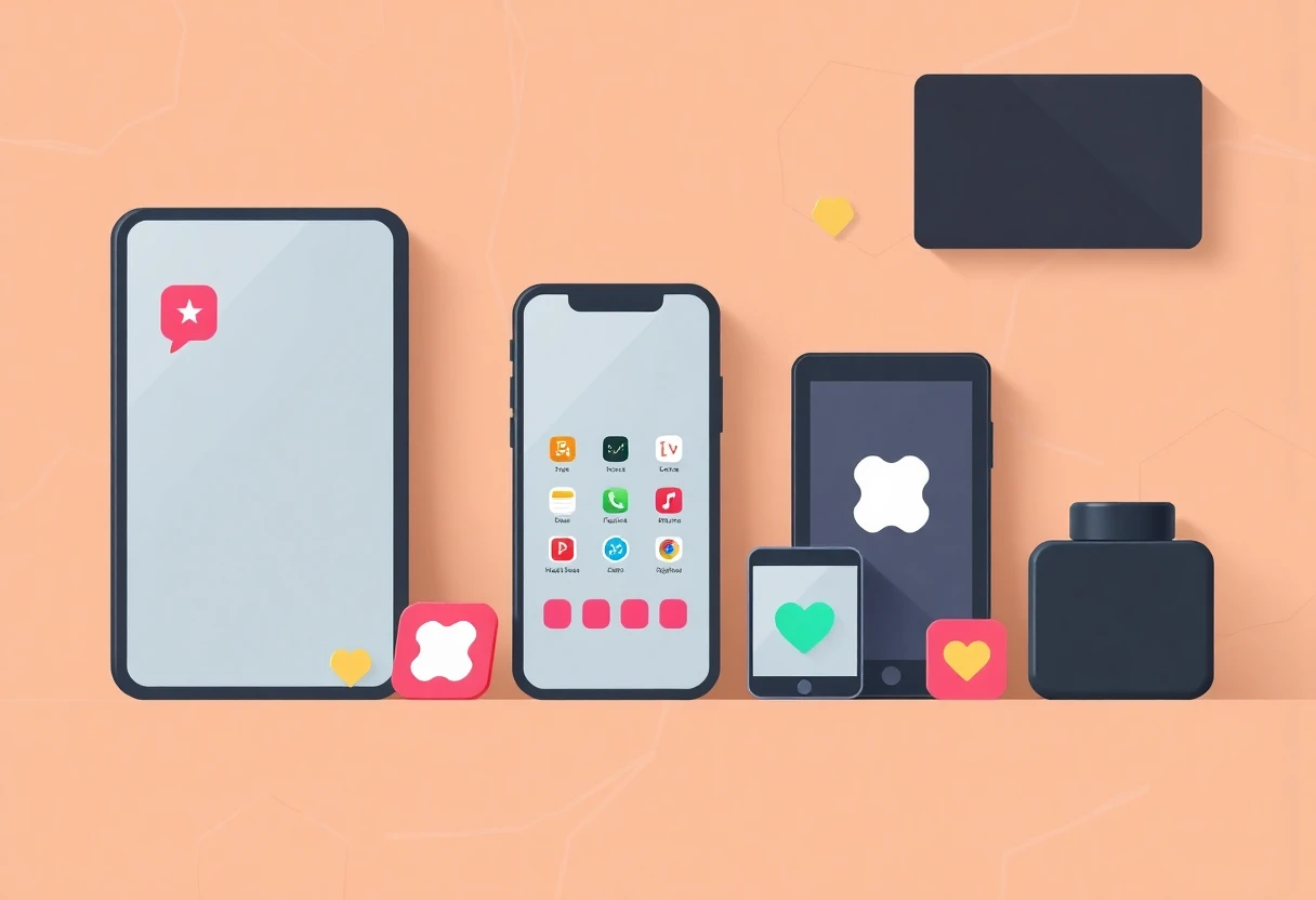 Introductie van top fotoherstel-apps