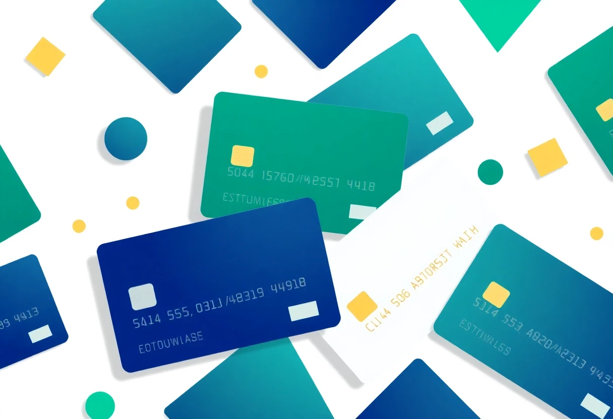 credit card