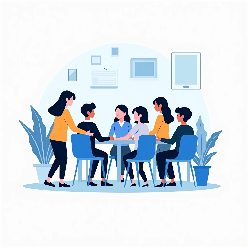 Skill-building in education