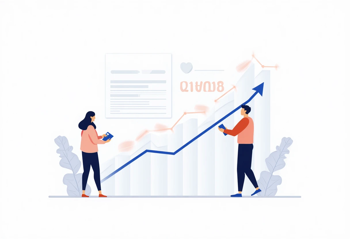 اختيار قروض شخصية فاخرة