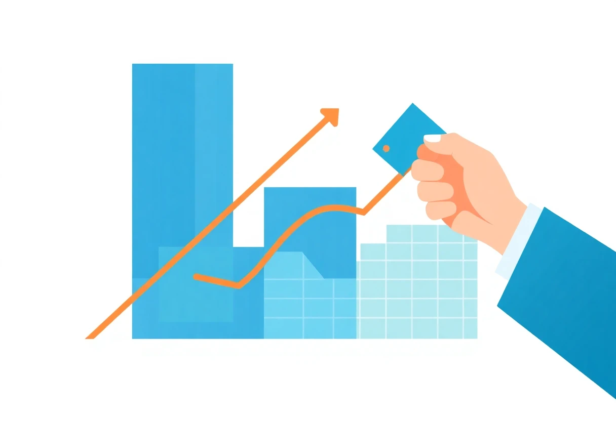 Moment analitik financiar