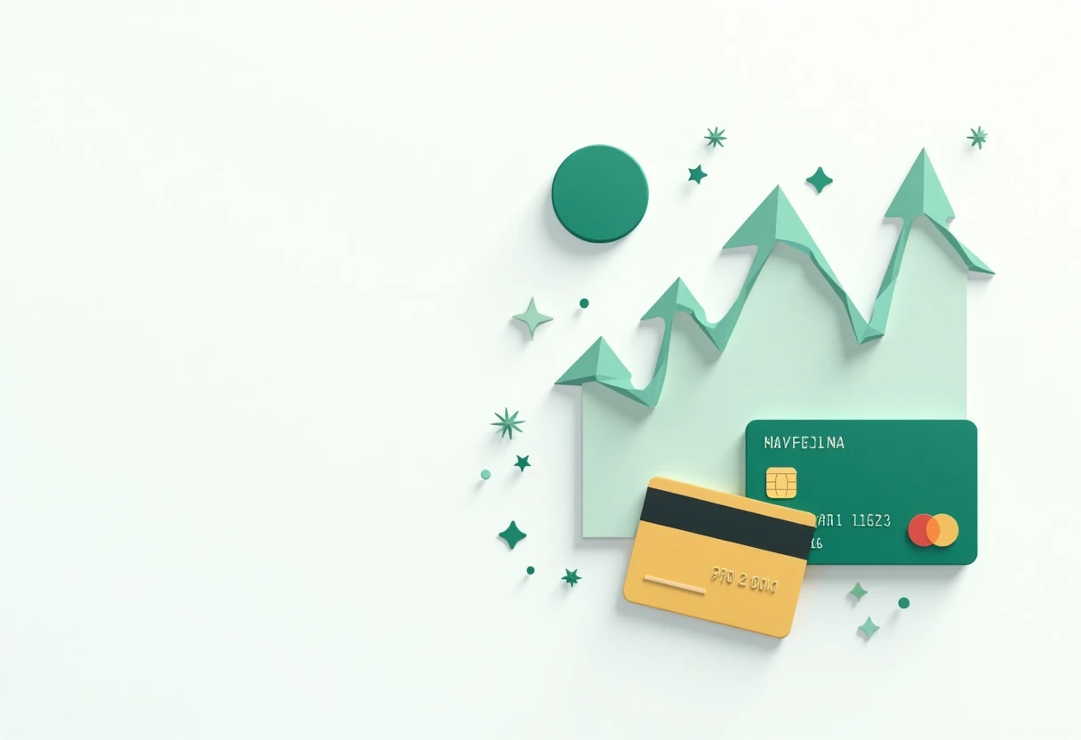 Vergelijking van premium creditcards